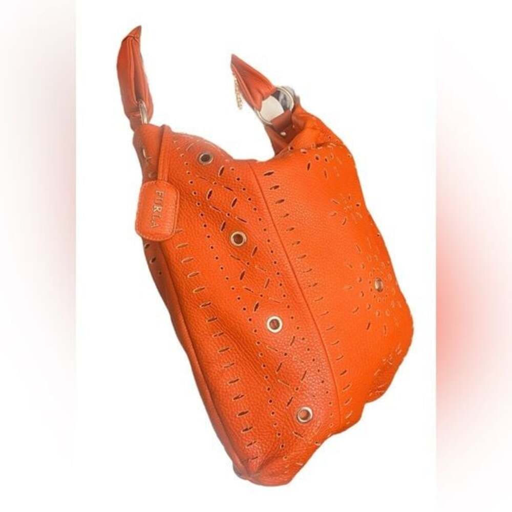 👜 Furla Shoulder Bag